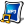 File MP3 Icon 24x24 png